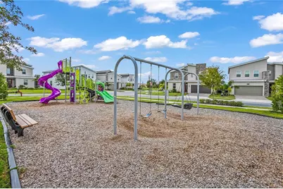 830 Drop Shot Drive, Davenport, FL 33896 - Photo 45