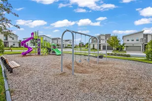 830 Drop Shot Dr, Davenport, FL 33896 - Photo 45