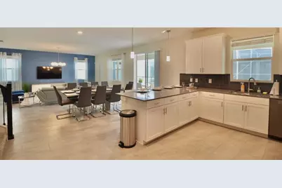 830 Drop Shot Drive, Davenport, FL 33896 - Photo 13