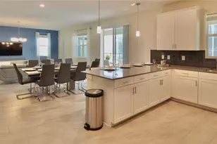 830 Drop Shot Dr, Davenport, FL 33896 - Photo 13