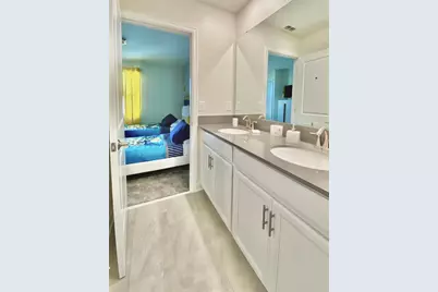 830 Drop Shot Drive, Davenport, FL 33896 - Photo 27