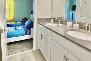 830 Drop Shot Dr, Davenport, FL 33896 - Photo 27