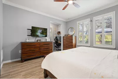 100 Silver Maple, Groveland, FL 34736 - Photo 13