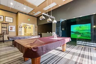 100 Silver Maple, Groveland, FL 34736 - Photo 51