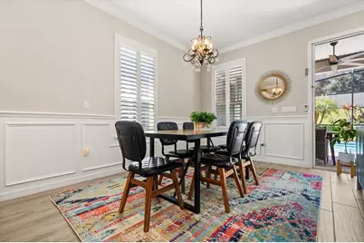 100 Silver Maple, Groveland, FL 34736 - Photo 7