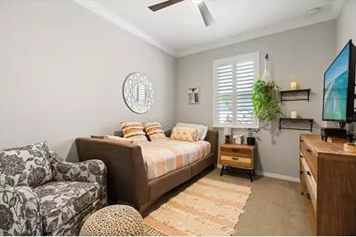 100 Silver Maple, Groveland, FL 34736 - Photo 15