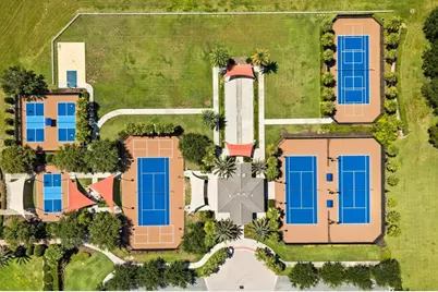 100 Silver Maple, Groveland, FL 34736 - Photo 33