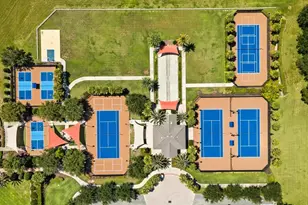 100 Silver Maple, Groveland, FL 34736 - Photo 33