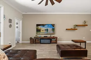 100 Silver Maple, Groveland, FL 34736 - Photo 11