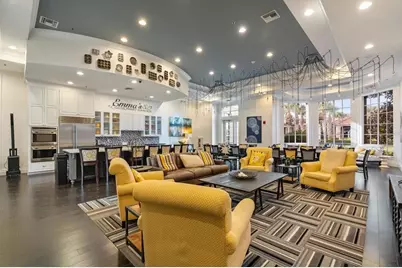 100 Silver Maple, Groveland, FL 34736 - Photo 47