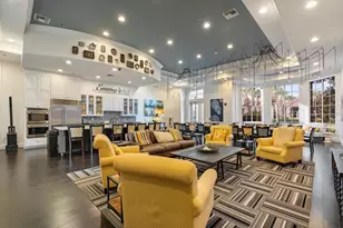 100 Silver Maple, Groveland, FL 34736 - Photo 47