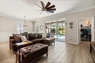 100 Silver Maple, Groveland, FL 34736 - Photo 9