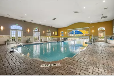 100 Silver Maple, Groveland, FL 34736 - Photo 41