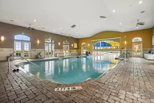 100 Silver Maple, Groveland, FL 34736 - Photo 41