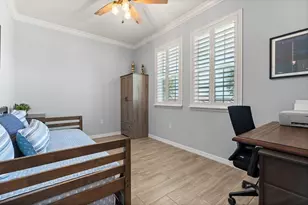 100 Silver Maple, Groveland, FL 34736 - Photo 19