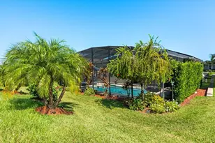 100 Silver Maple, Groveland, FL 34736 - Photo 25