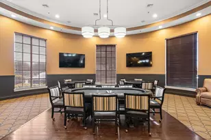 100 Silver Maple, Groveland, FL 34736 - Photo 49