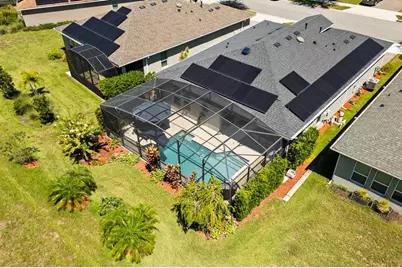 100 Silver Maple, Groveland, FL 34736 - Photo 23