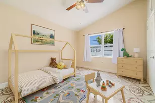 6015 Amberly Ct, Orlando, FL 32822 - Photo 17