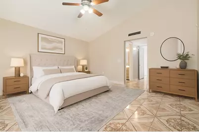 6015 Amberly Court #F-31, Orlando, FL 32822 - Photo 13