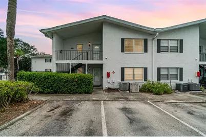 6015 Amberly Court #F-31, Orlando, FL 32822 - Photo 23