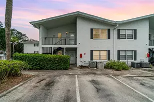 6015 Amberly Ct, Orlando, FL 32822 - Photo 23