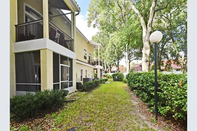 700 Seabrook Court #102, Altamonte Springs, FL 32714 - Photo 19