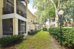 700 Seabrook Ct, Altamonte Springs, FL 32714 - Photo 19