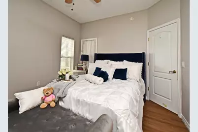 700 Seabrook Court #102, Altamonte Springs, FL 32714 - Photo 9