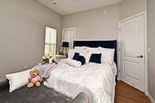 700 Seabrook Ct, Altamonte Springs, FL 32714 - Photo 9