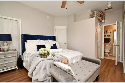 700 Seabrook Court #102, Altamonte Springs, FL 32714 - Photo 11