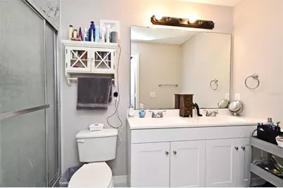 700 Seabrook Court #102, Altamonte Springs, FL 32714 - Photo 13