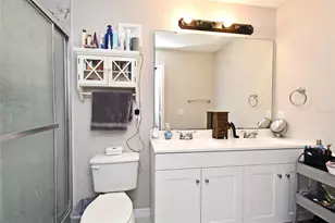 700 Seabrook Ct, Altamonte Springs, FL 32714 - Photo 13