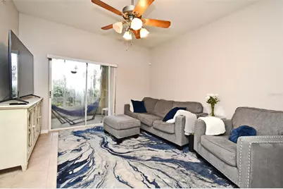 700 Seabrook Court #102, Altamonte Springs, FL 32714 - Photo 3