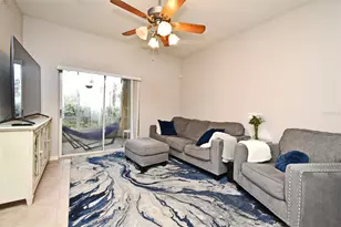 700 Seabrook Ct, Altamonte Springs, FL 32714 - Photo 3