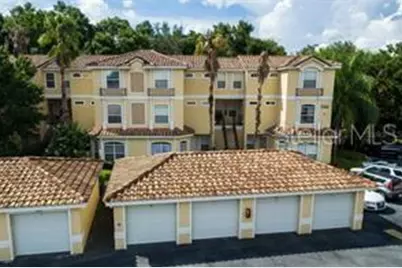 700 Seabrook Court #102, Altamonte Springs, FL 32714 - Photo 1