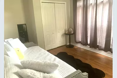 700 Seabrook Court #102, Altamonte Springs, FL 32714 - Photo 17