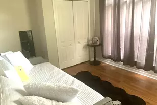 700 Seabrook Ct, Altamonte Springs, FL 32714 - Photo 17