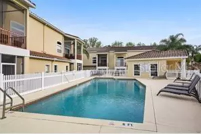 700 Seabrook Court #102, Altamonte Springs, FL 32714 - Photo 21