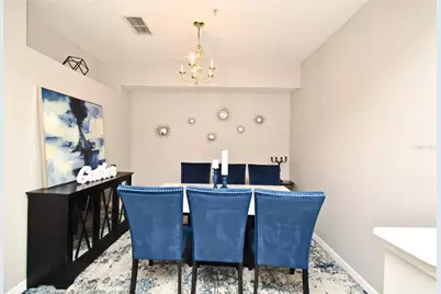 700 Seabrook Court #102, Altamonte Springs, FL 32714 - Photo 5