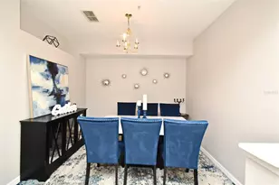 700 Seabrook Ct, Altamonte Springs, FL 32714 - Photo 5