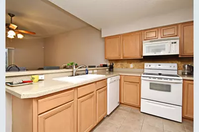 700 Seabrook Court #102, Altamonte Springs, FL 32714 - Photo 7