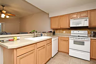 700 Seabrook Ct, Altamonte Springs, FL 32714 - Photo 7