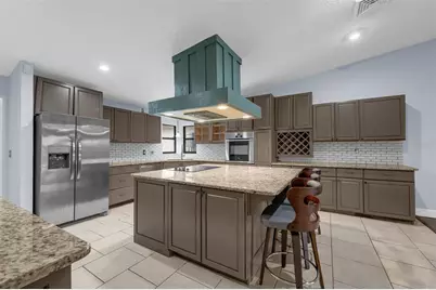 2410 Hartridge Point Drive W, Winter Haven, FL 33881 - Photo 9