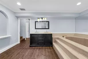 2410 Hartridge Point Dr W, Winter Haven, FL 33881 - Photo 35