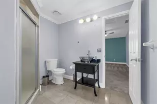 2410 Hartridge Point Dr W, Winter Haven, FL 33881 - Photo 21