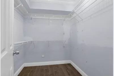 2410 Hartridge Point Drive W, Winter Haven, FL 33881 - Photo 37