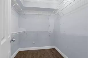 2410 Hartridge Point Dr W, Winter Haven, FL 33881 - Photo 37