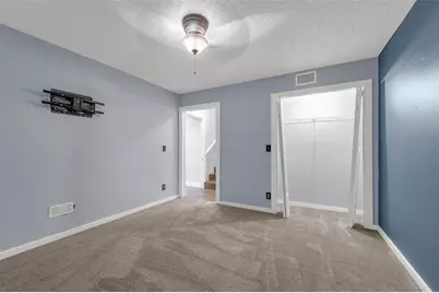 2410 Hartridge Point Drive W, Winter Haven, FL 33881 - Photo 41