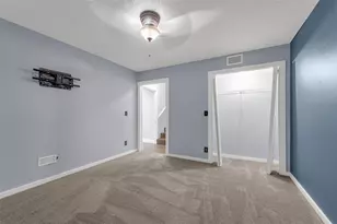 2410 Hartridge Point Dr W, Winter Haven, FL 33881 - Photo 41